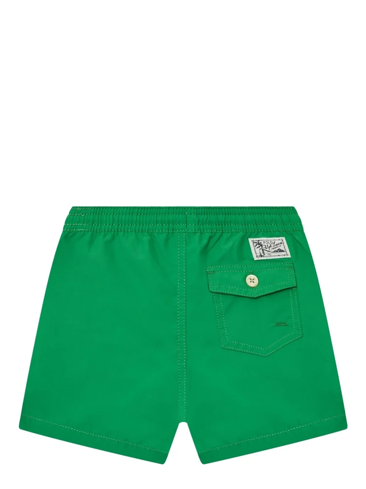 COSTUME WITH LOGO alternative