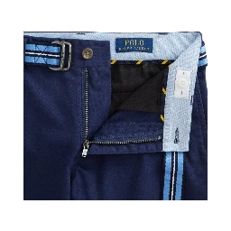 BEDFORDSHRT-SHORTS-FLATFRONT