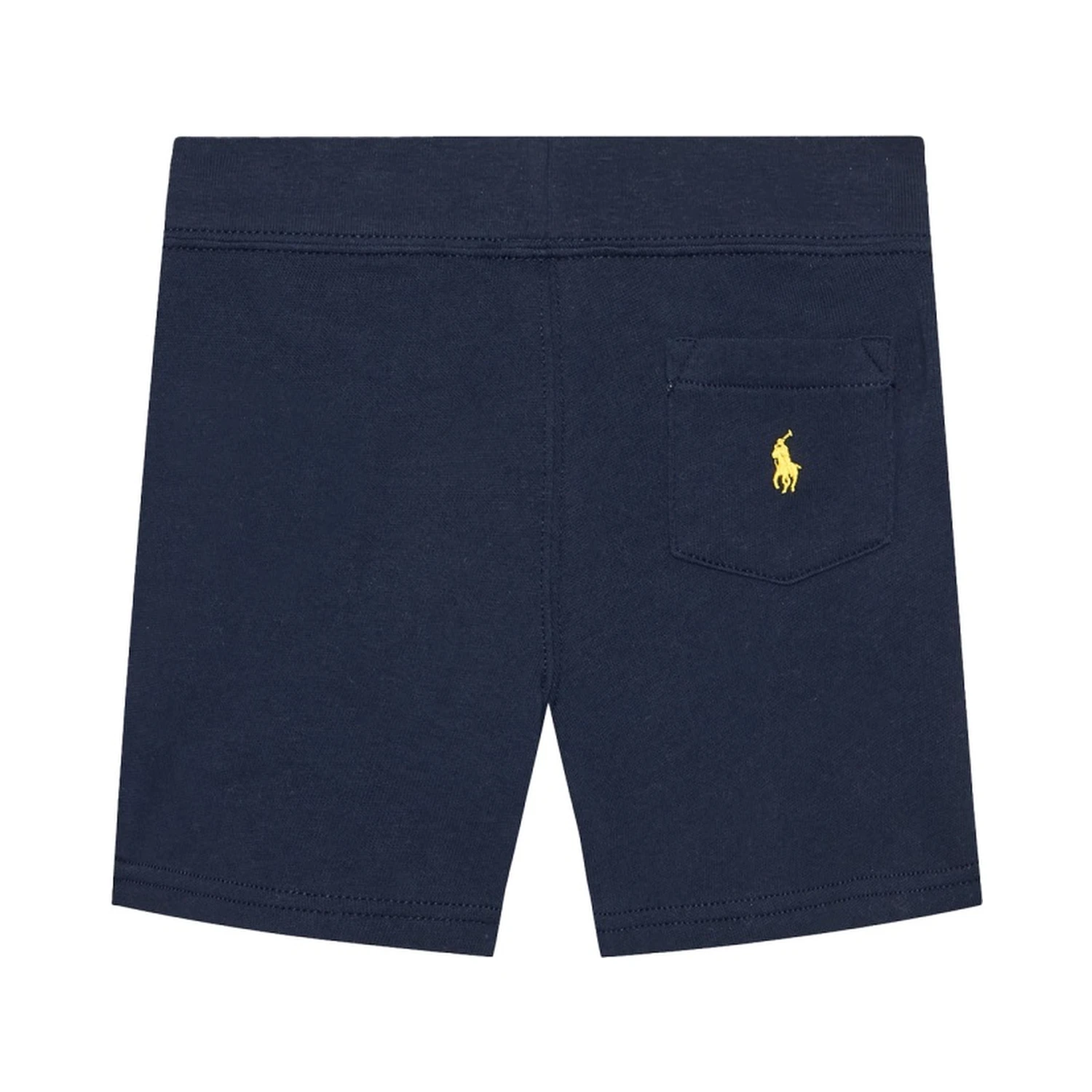 "POLO" BERMUDA
