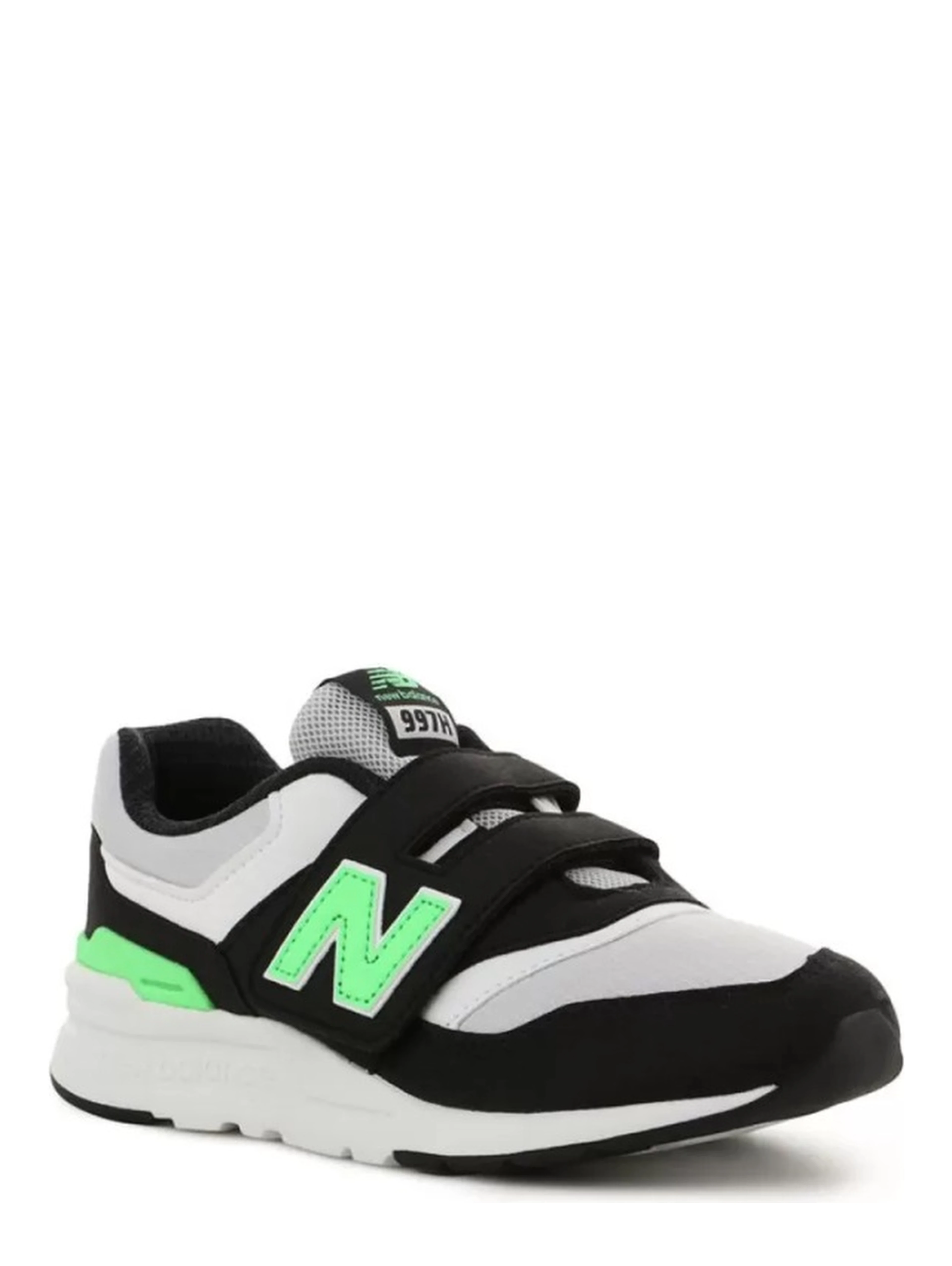 SNEAKER WITH LOGO