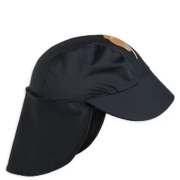 "ELEPHANT" HAT