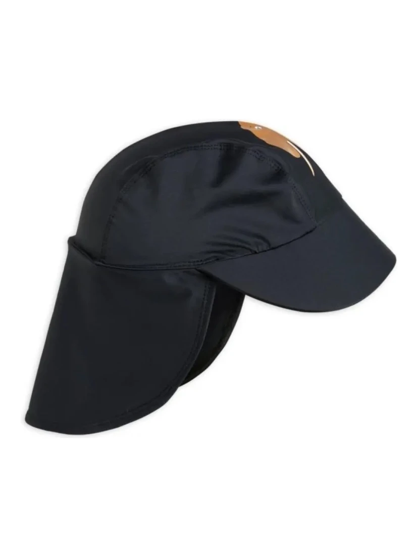 "ELEPHANT" HAT