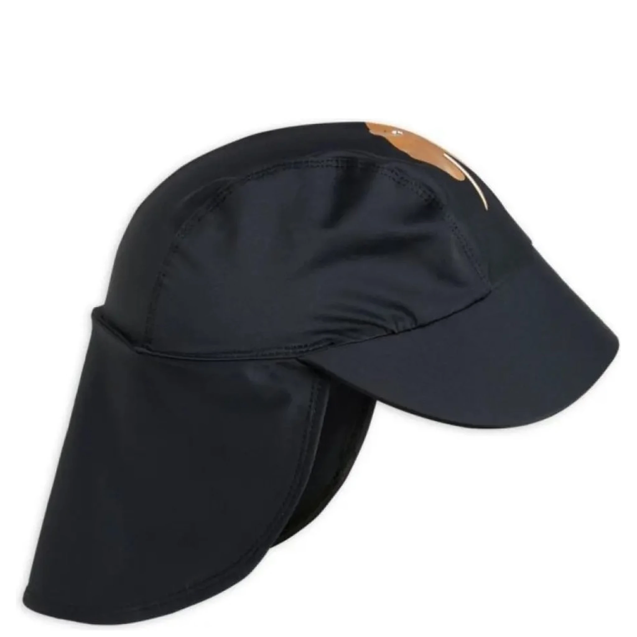 "ELEPHANT" HAT