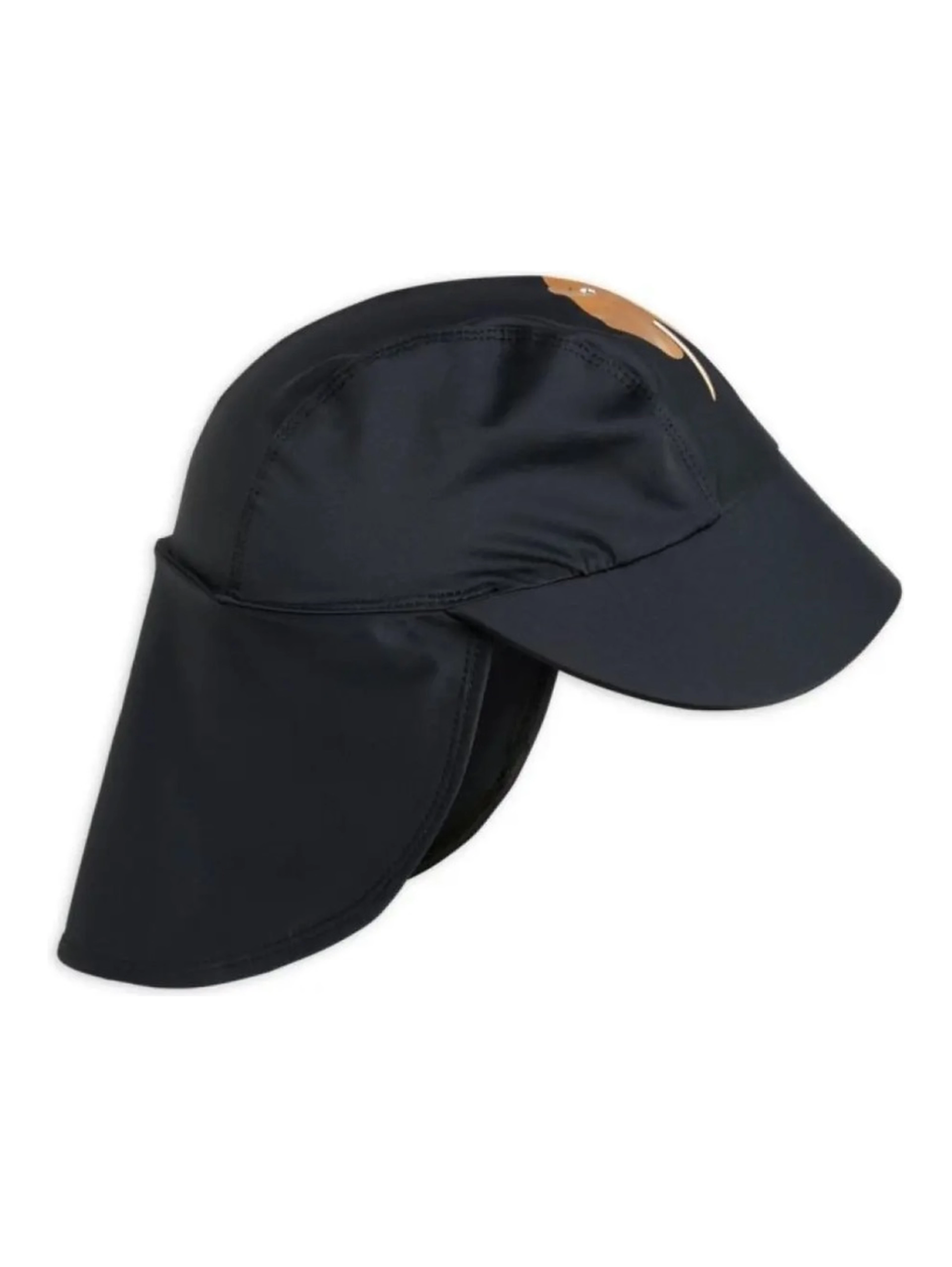 "ELEPHANT" HAT