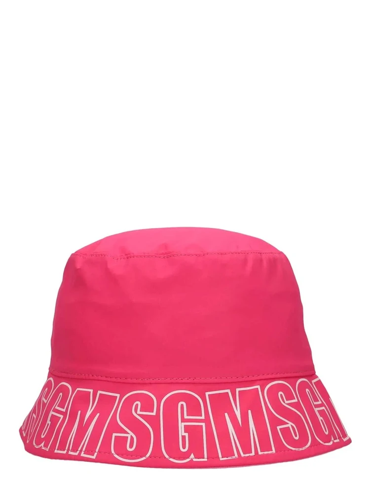 "CLOCHE" HAT alternative