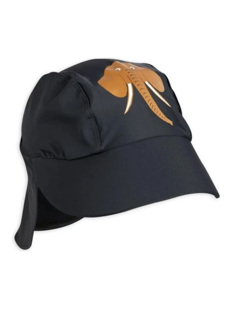 "ELEPHANT" HAT alternative