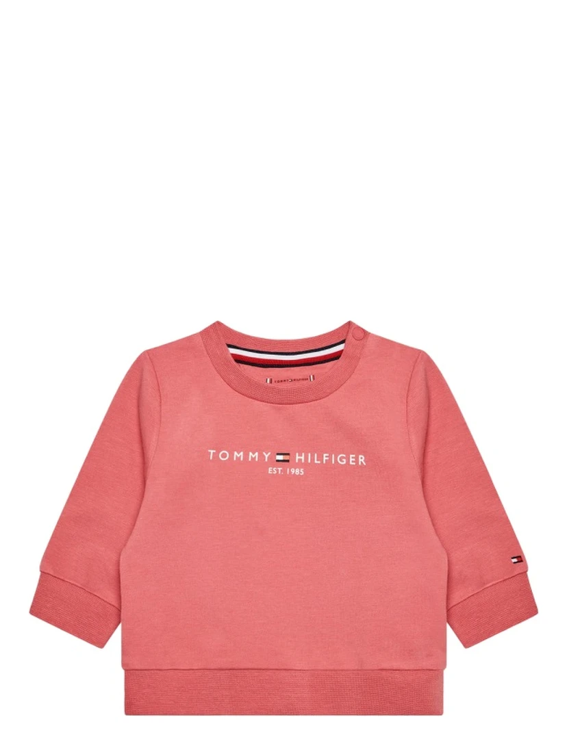 PANTS SET WITH SHIRT