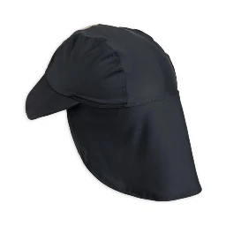 "ELEPHANT" HAT