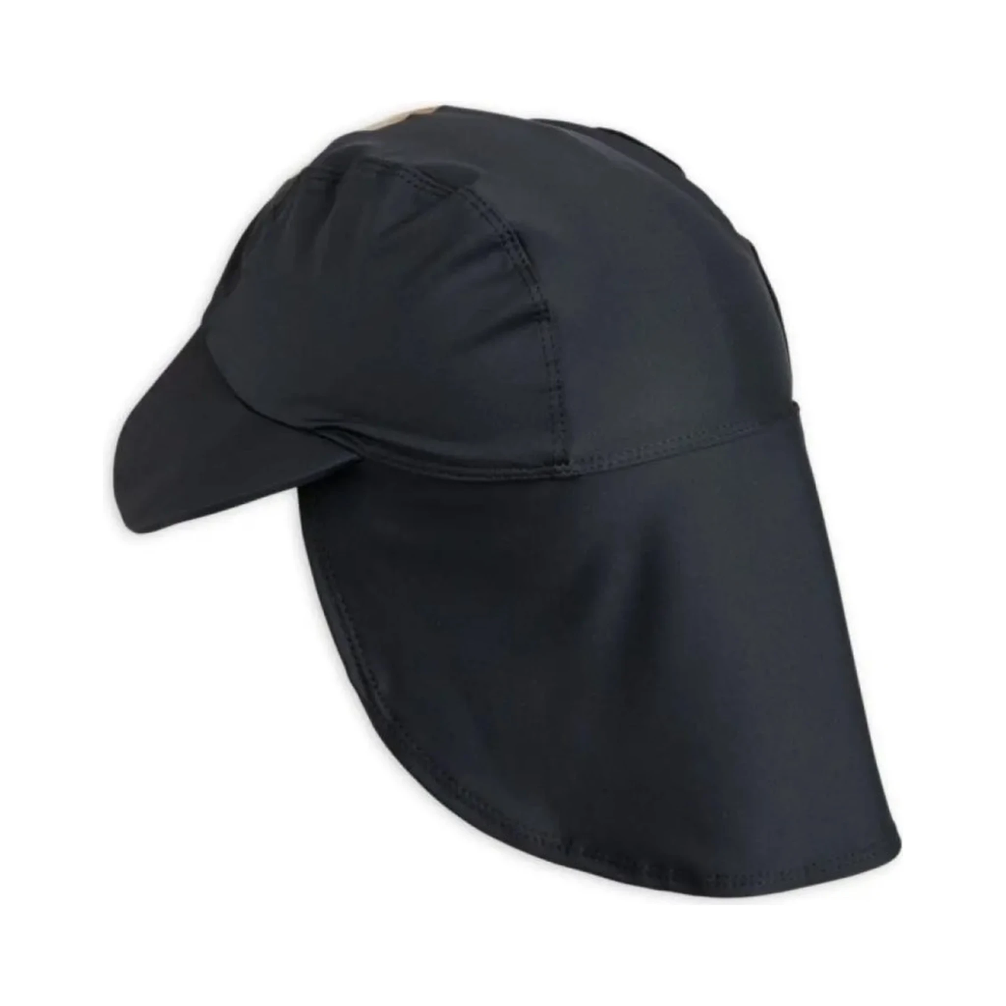 "ELEPHANT" HAT