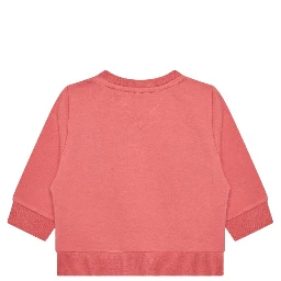 PANTS SET WITH SHIRT