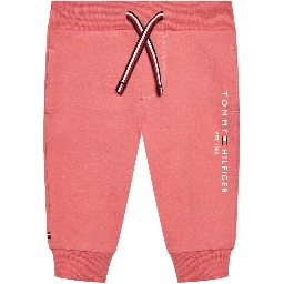 PANTS SET WITH SHIRT