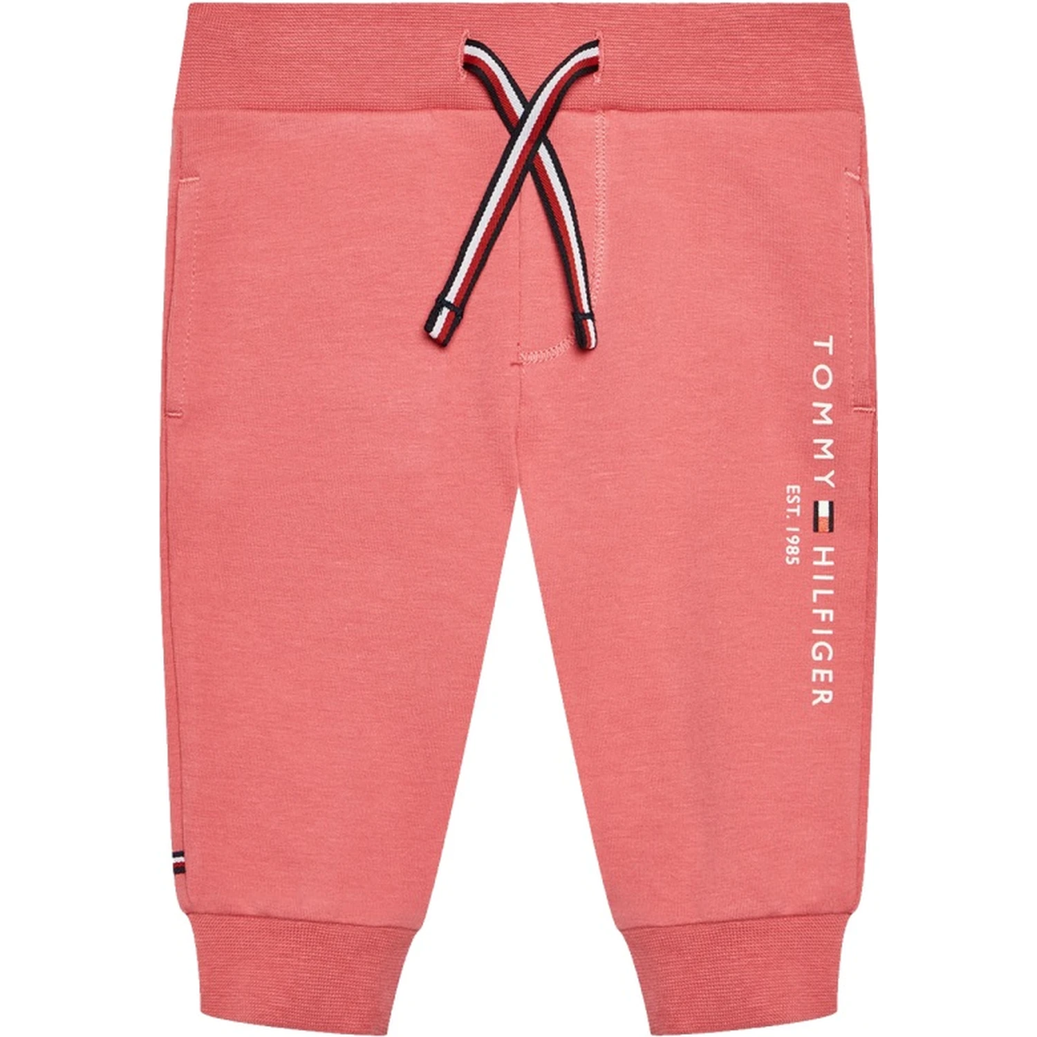 PANTS SET WITH SHIRT