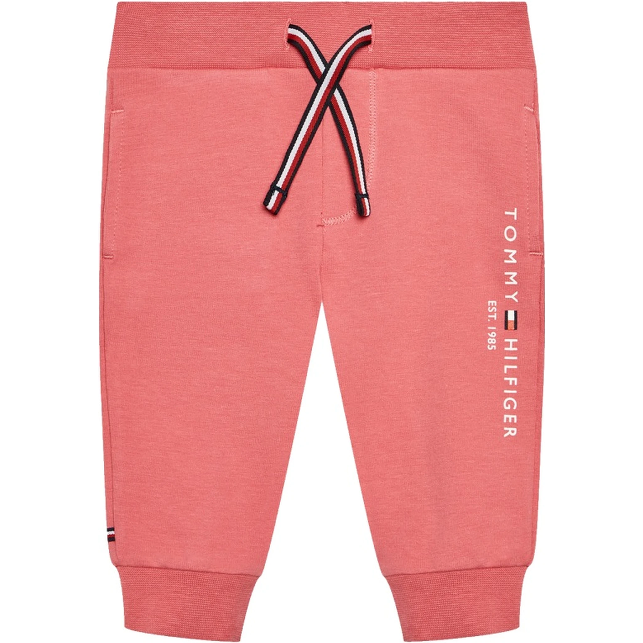 PANTS SET WITH SHIRT