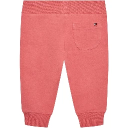 PANTS SET WITH SHIRT