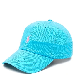 Polo Ralph Lauren Hats