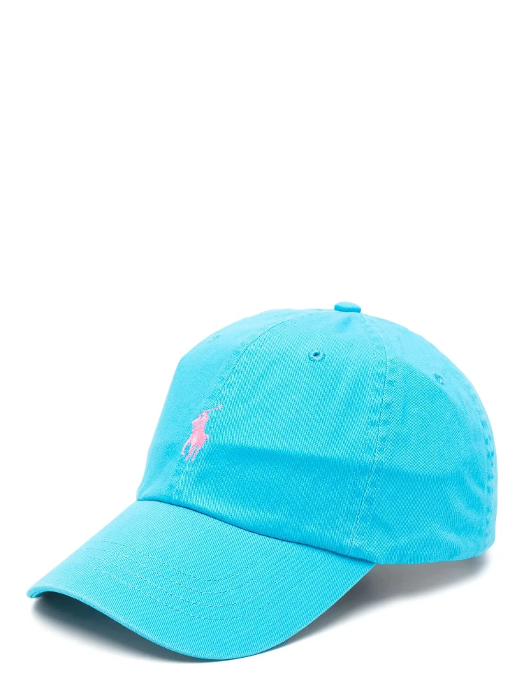 Polo Ralph Lauren Hats