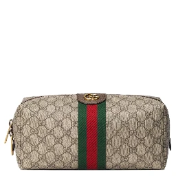 Gucci Bags
