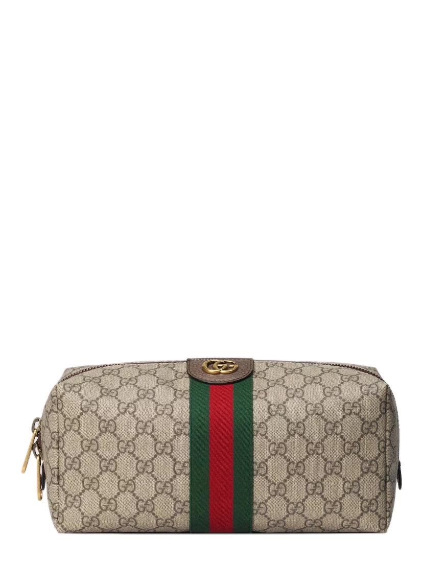 Gucci Bags
