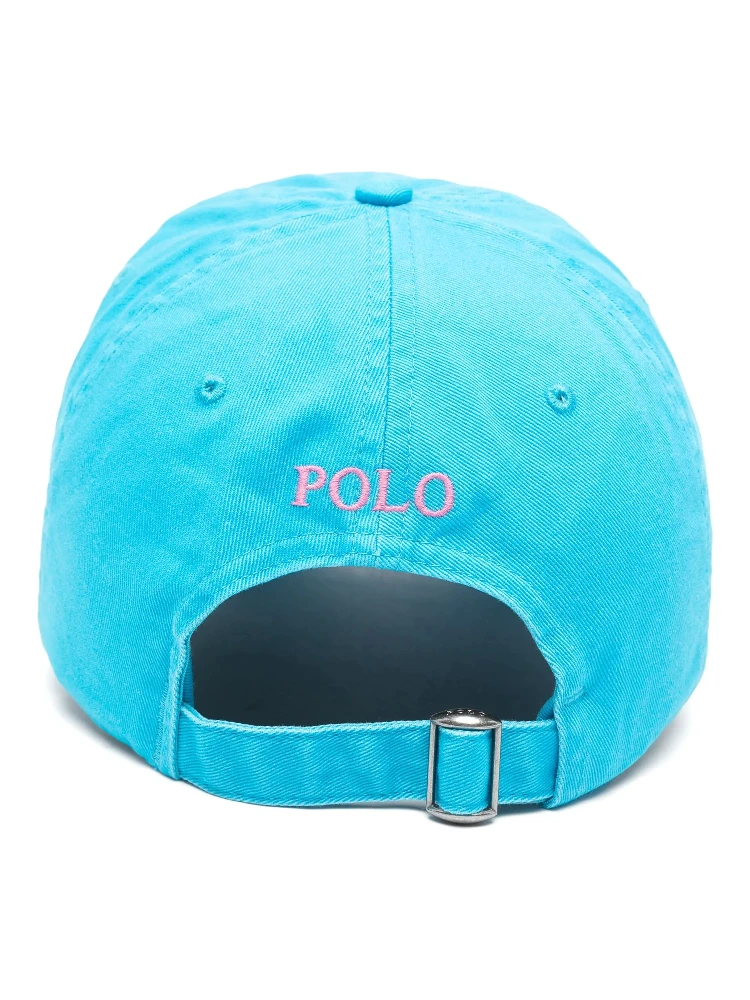Polo Ralph Lauren Hats alternative