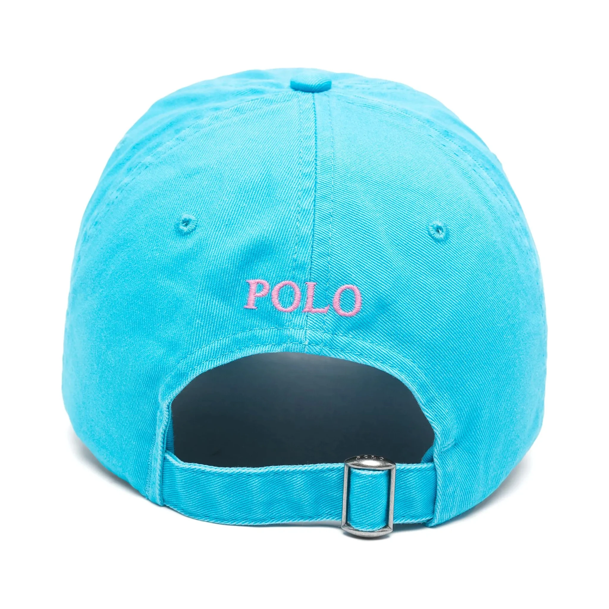 Polo Ralph Lauren Hats