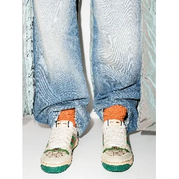 حذاء رياضي من غوتشي بيج