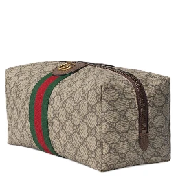 Gucci Bags