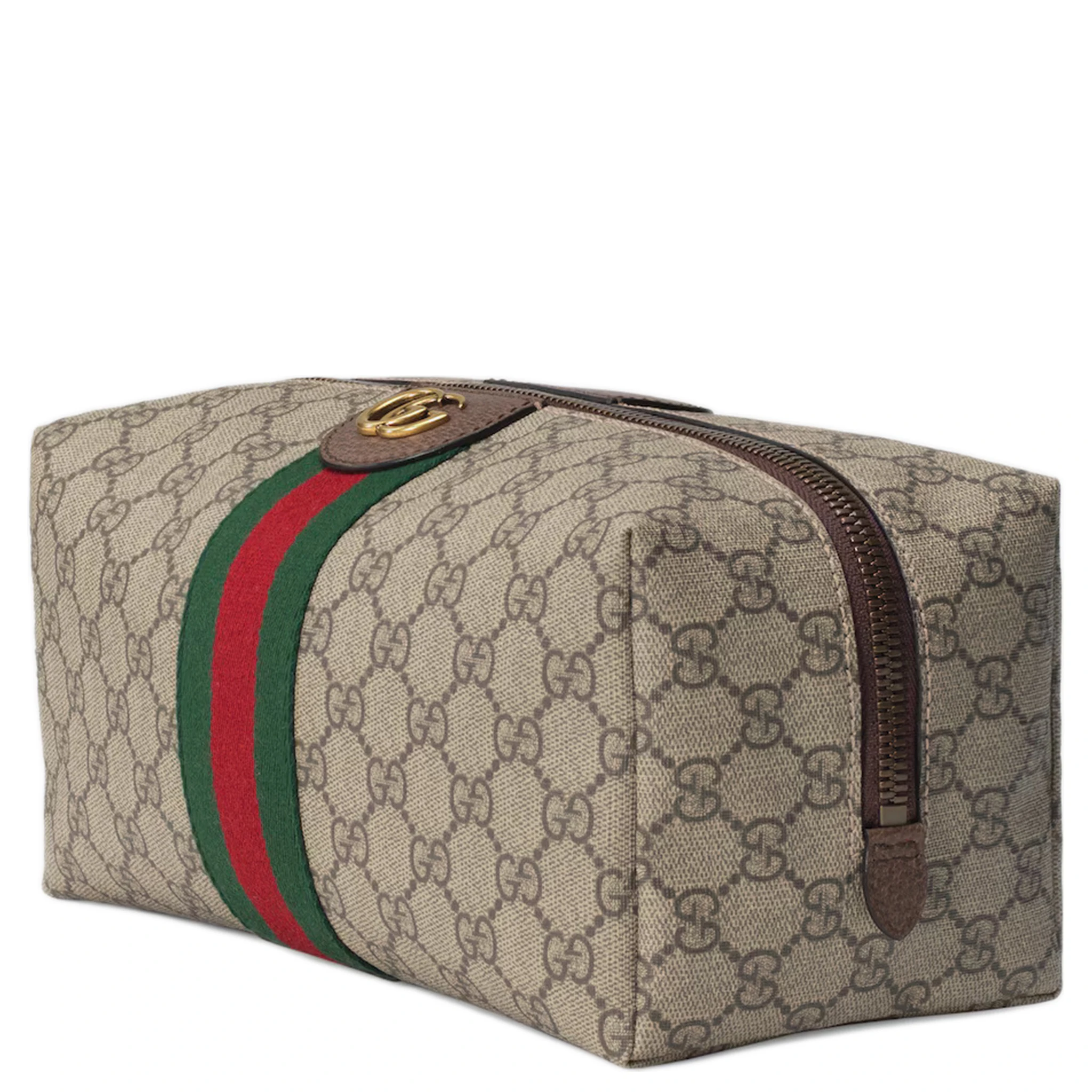 Gucci Bags