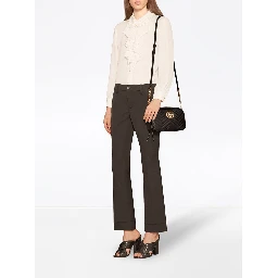 حقائب غوتشي.. أسود