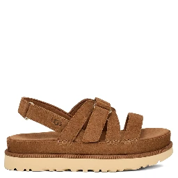 UGG Flat shoes