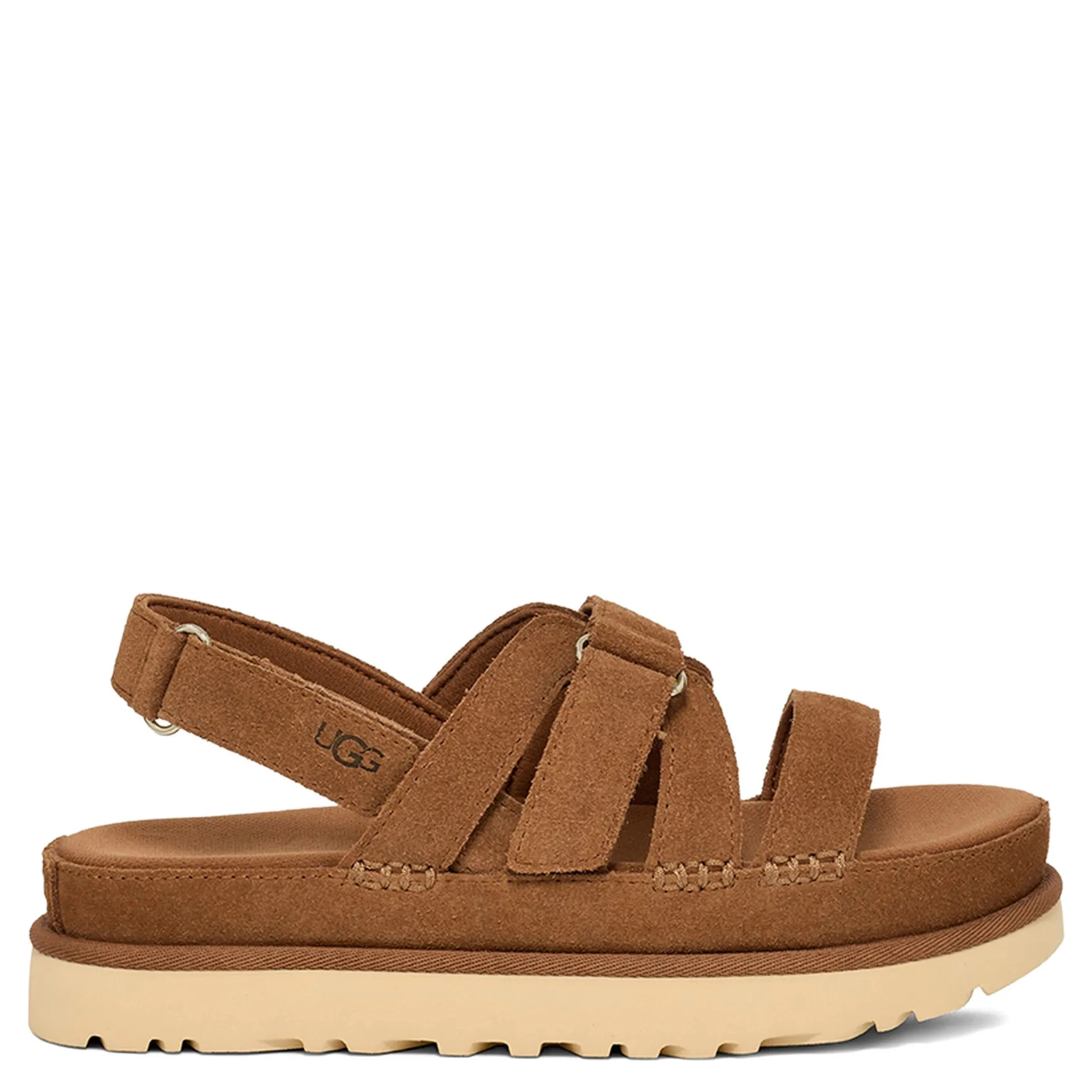 UGG Flat shoes