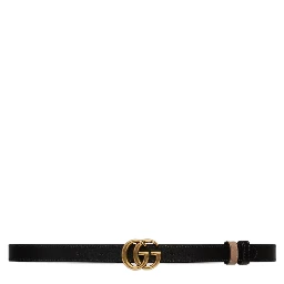 Gucci Belts Pink