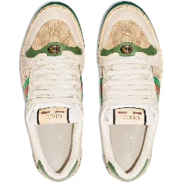 حذاء رياضي من غوتشي بيج