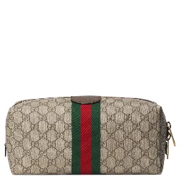 Gucci Bags