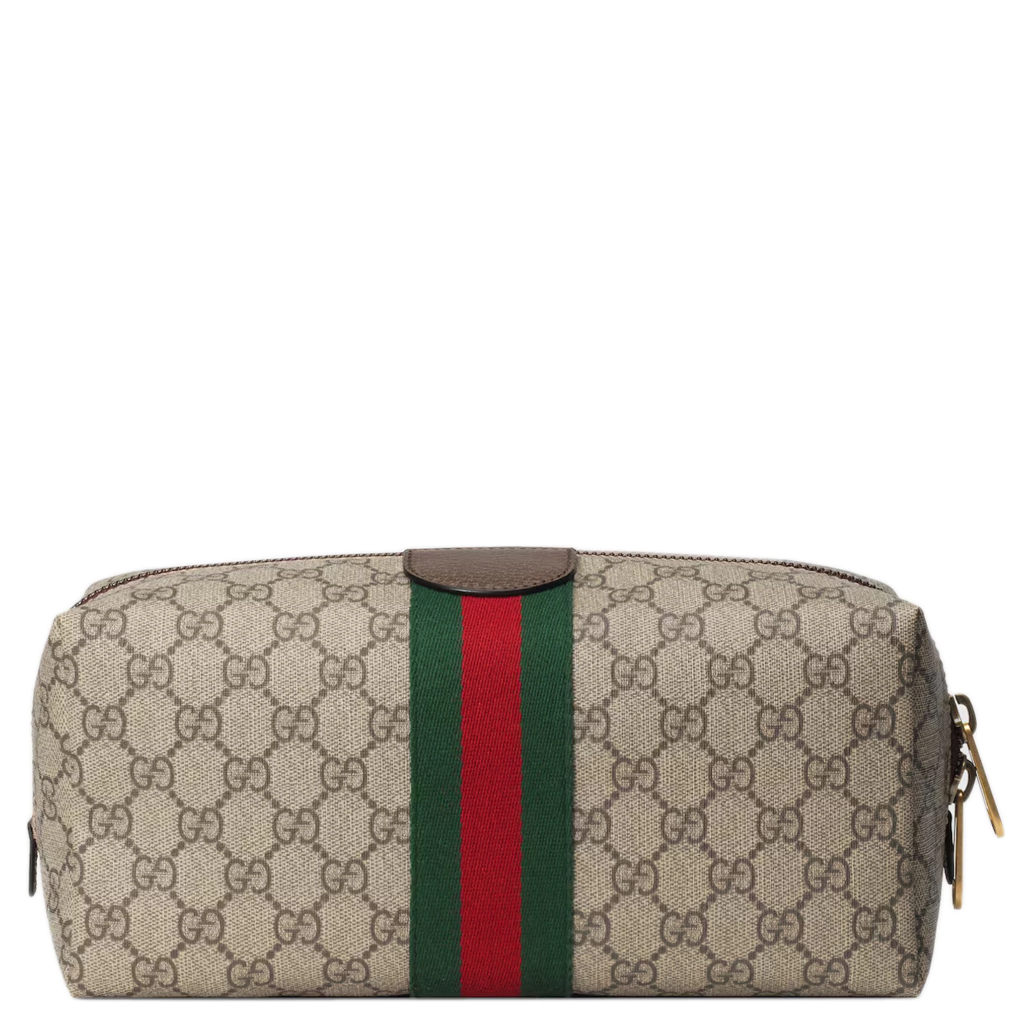 Gucci Bags