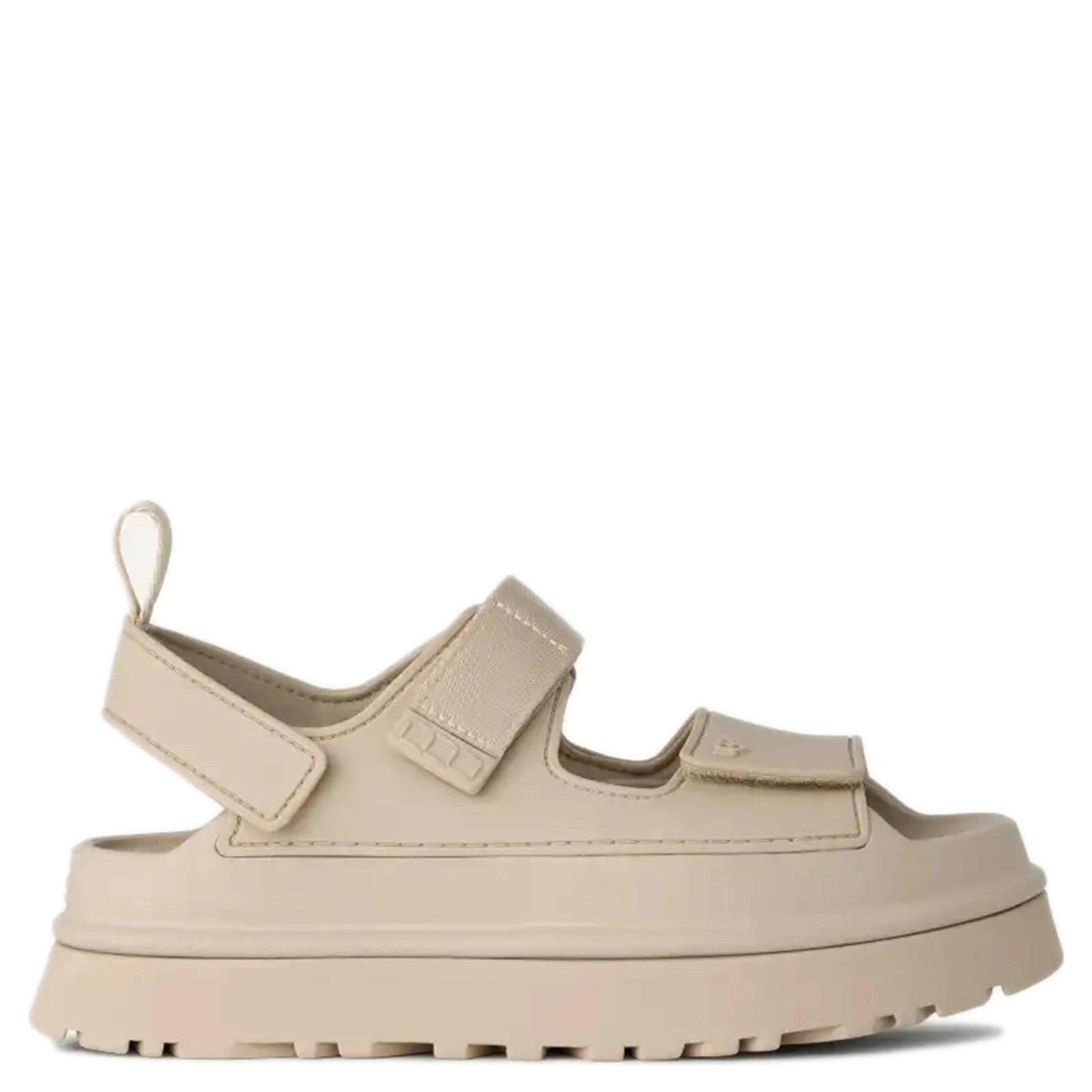 UGG Flat shoes