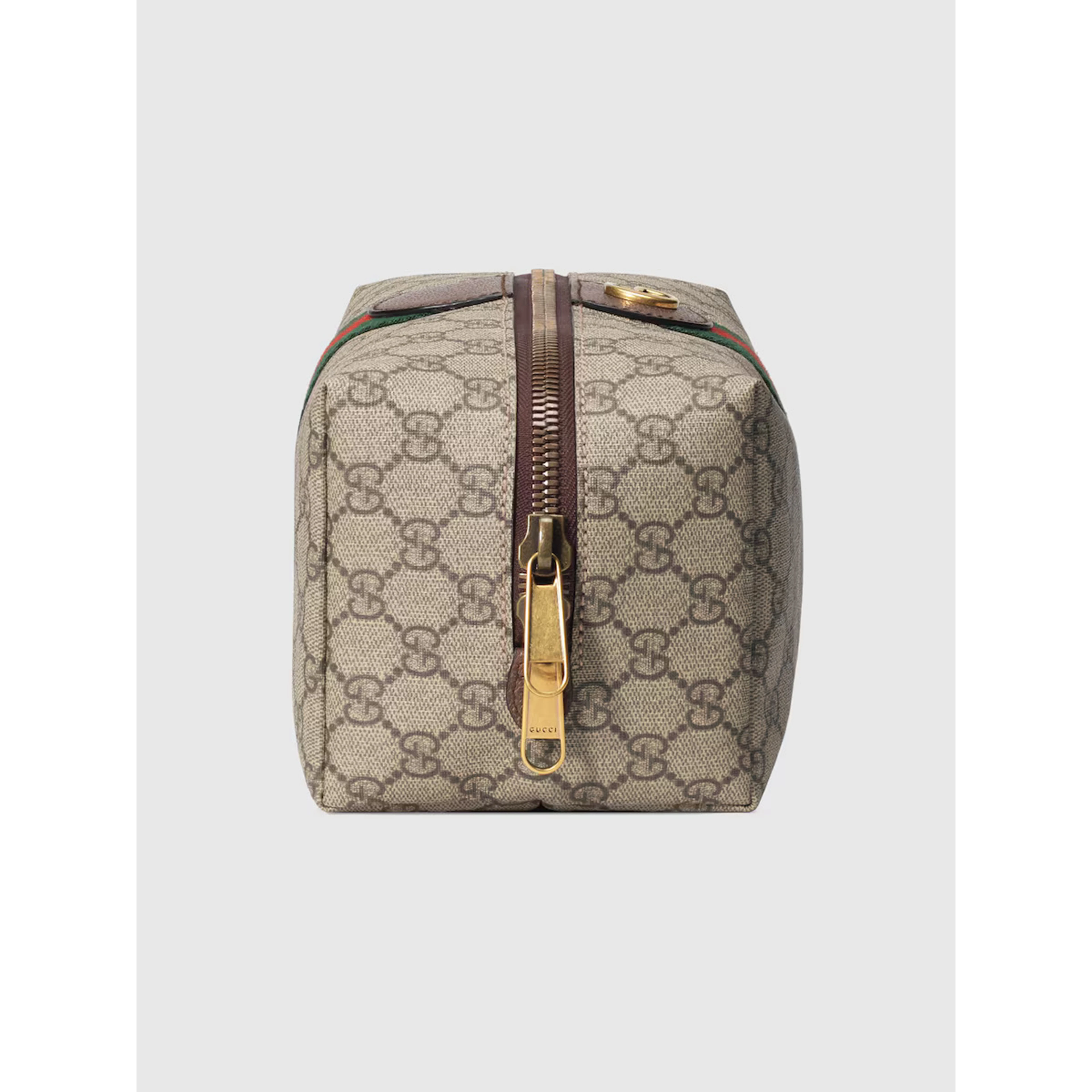 Gucci Bags