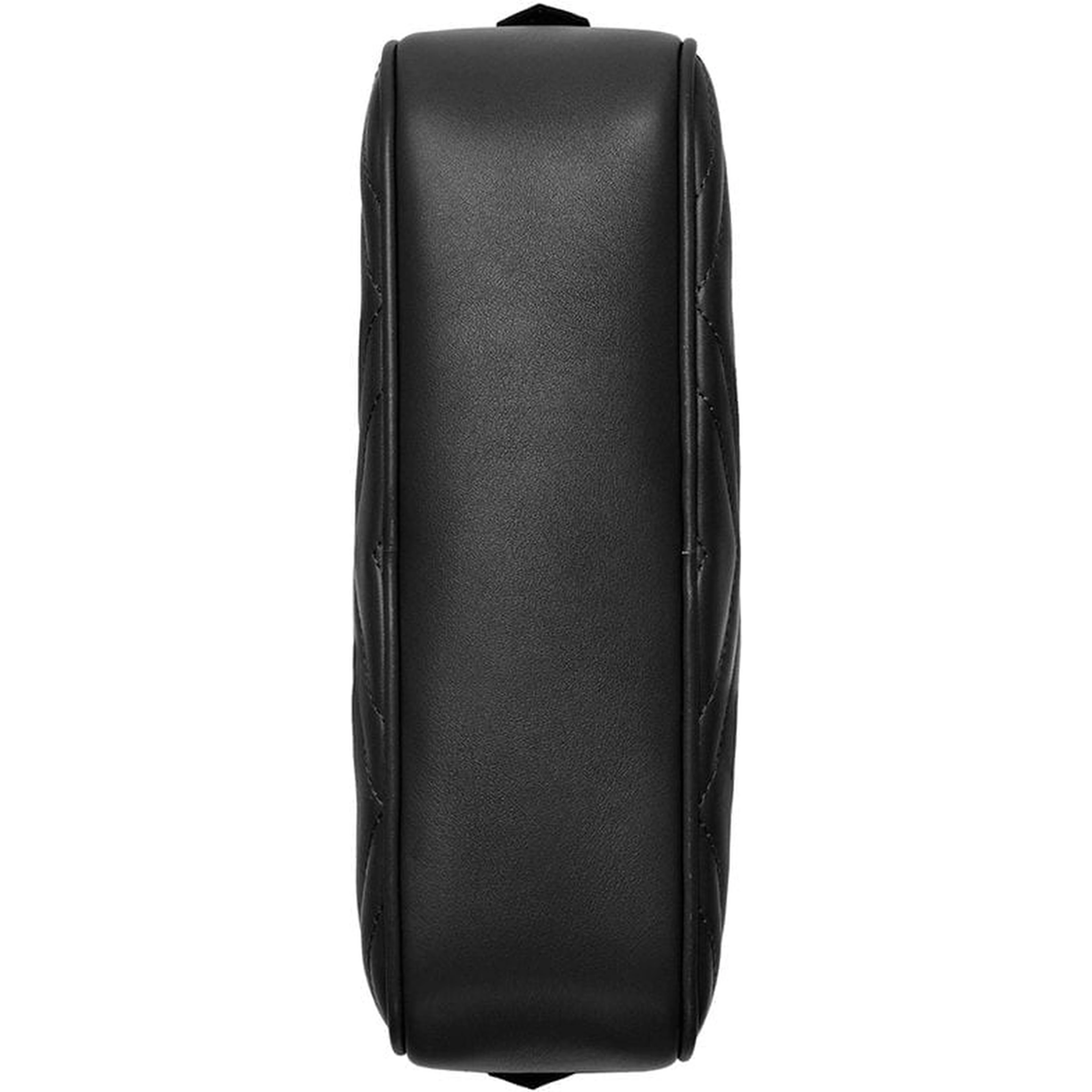 Gucci Bags.. Black