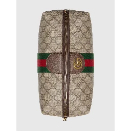 Gucci Bags