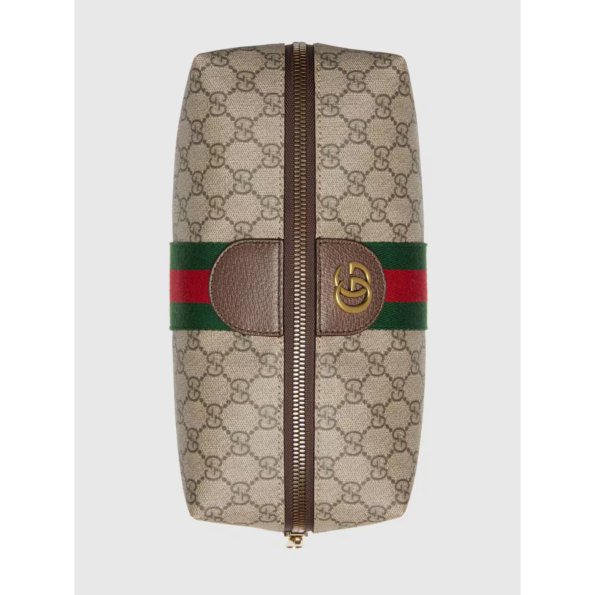 Gucci Bags