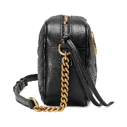 حقائب غوتشي.. أسود