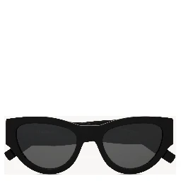 Saint Laurent Sunglasses