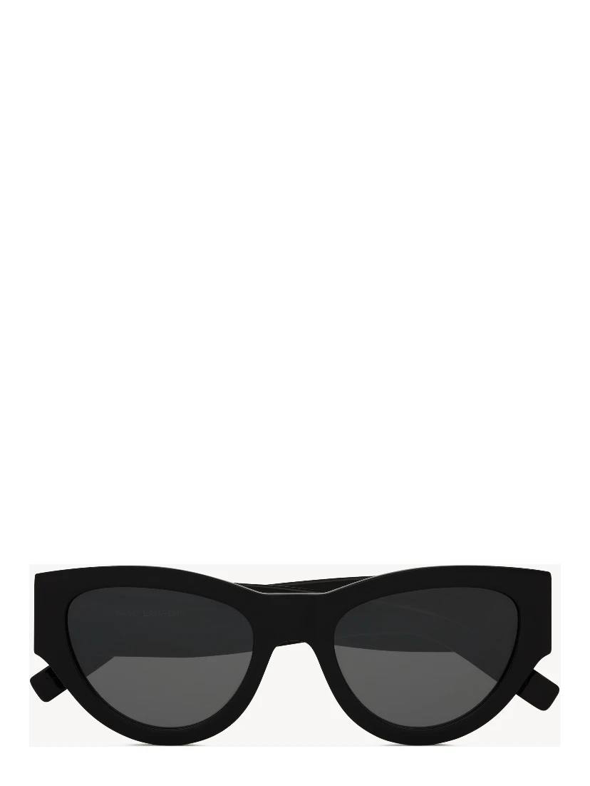 Saint Laurent Sunglasses