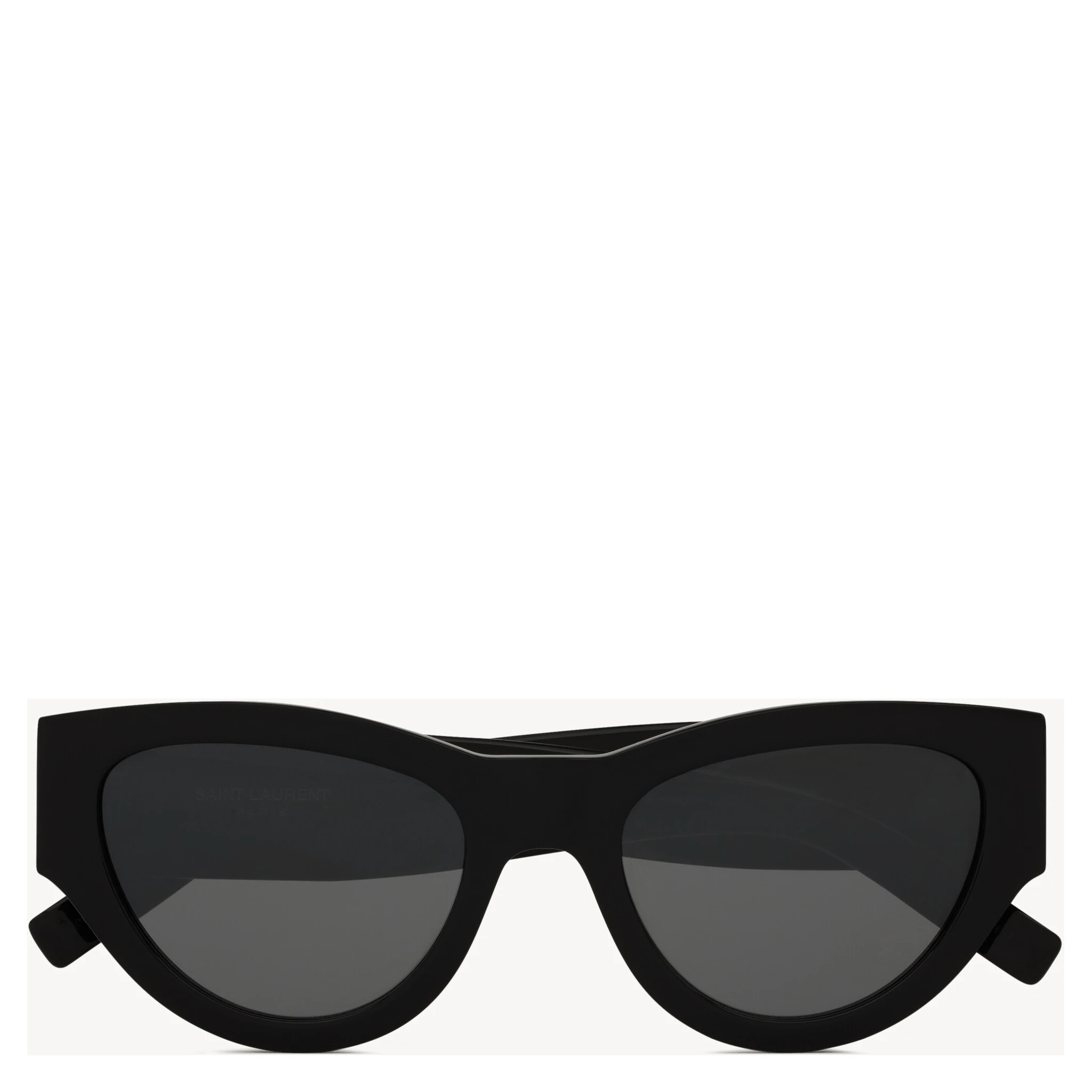 Saint Laurent Sunglasses