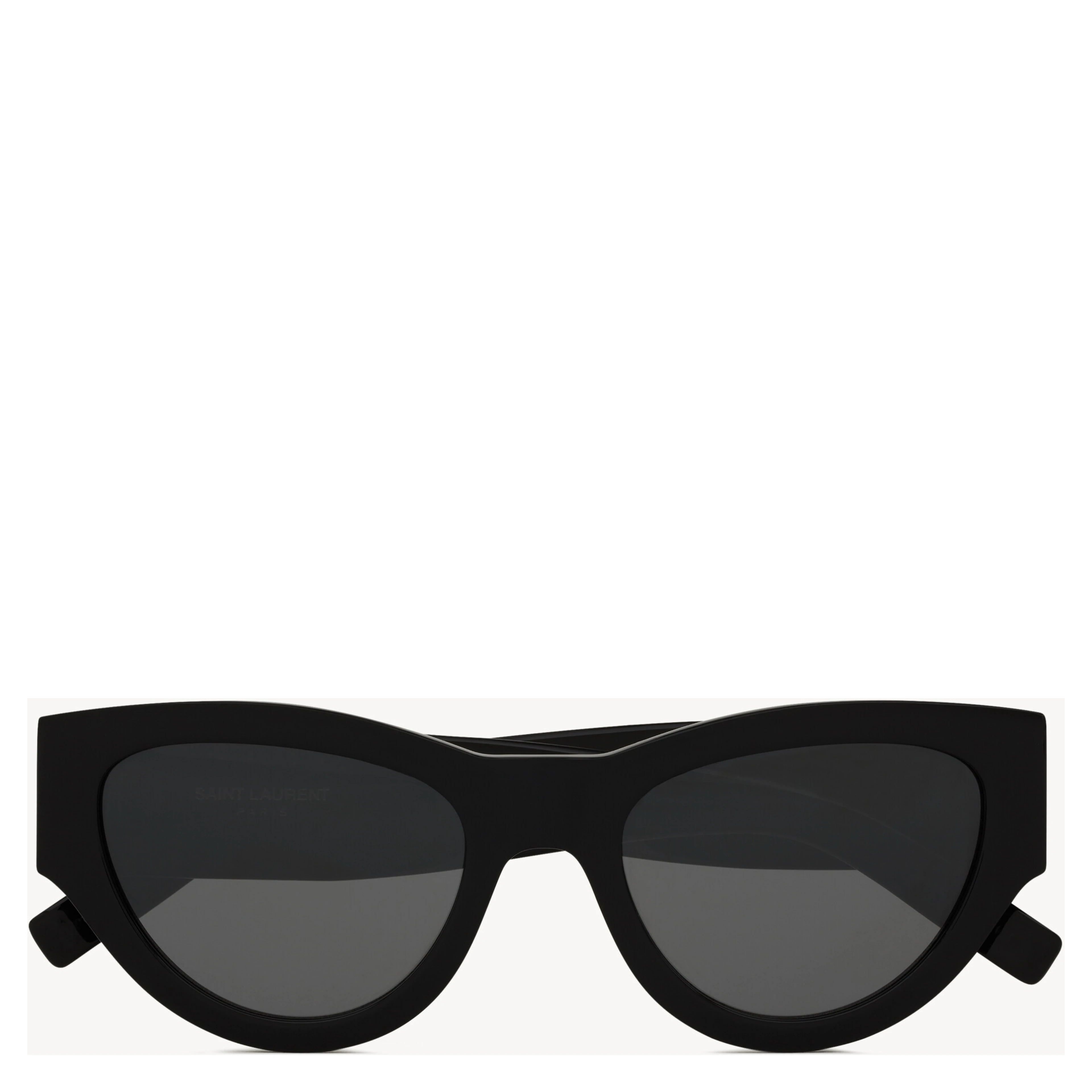 Saint Laurent Sunglasses