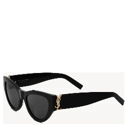 Saint Laurent Sunglasses