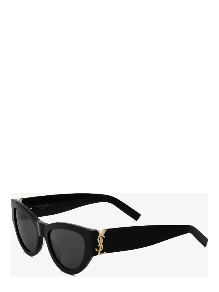 Saint Laurent Sunglasses alternative