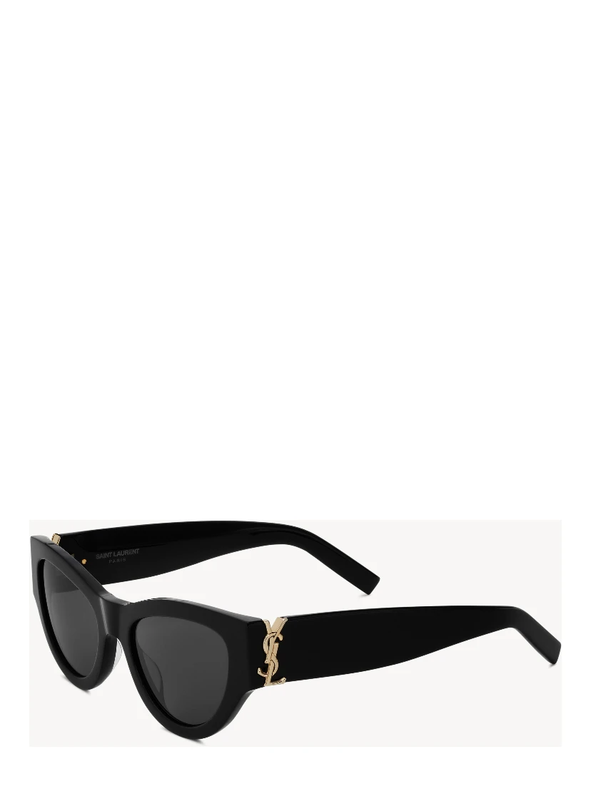Saint Laurent Sunglasses