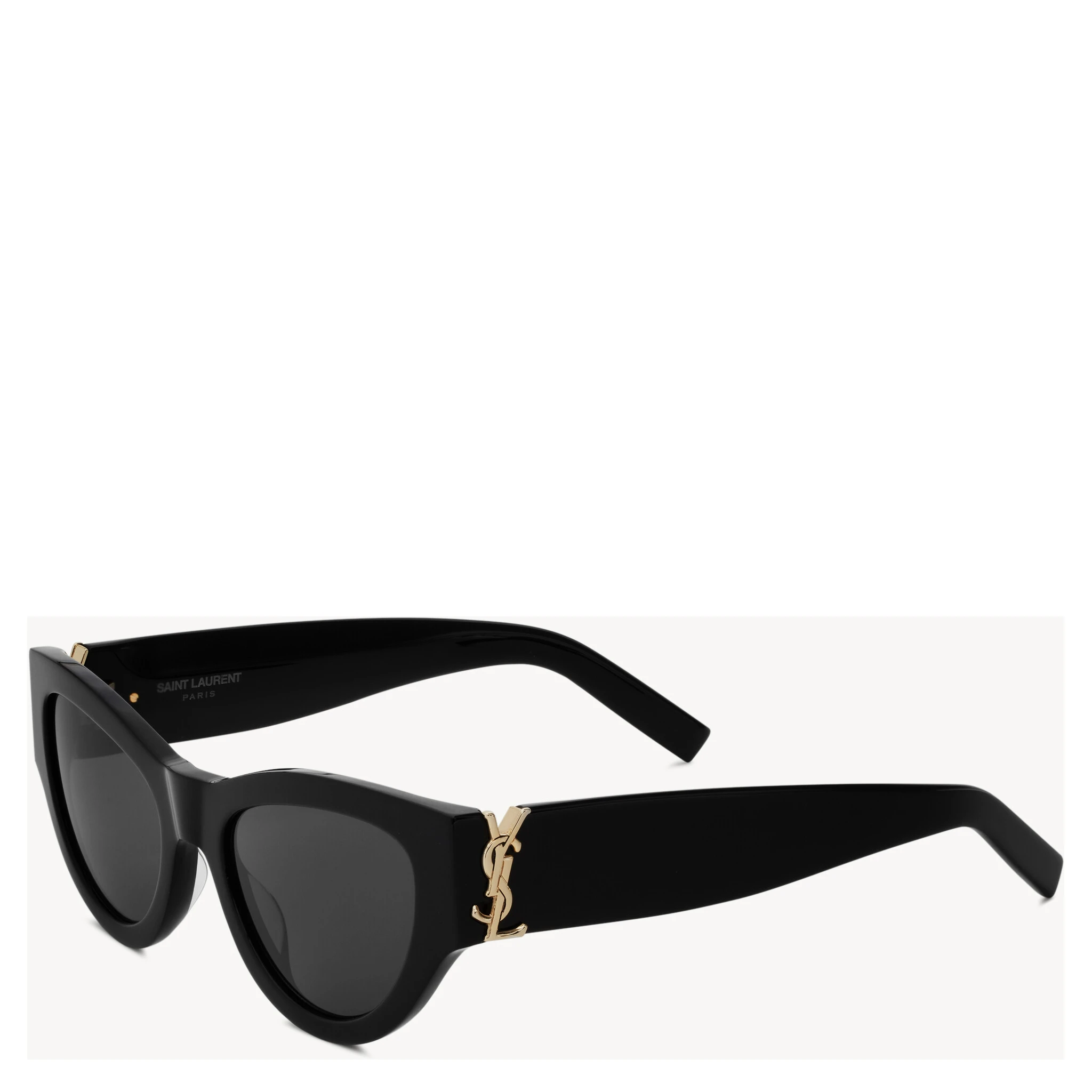 Saint Laurent Sunglasses