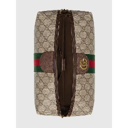 Gucci Bags