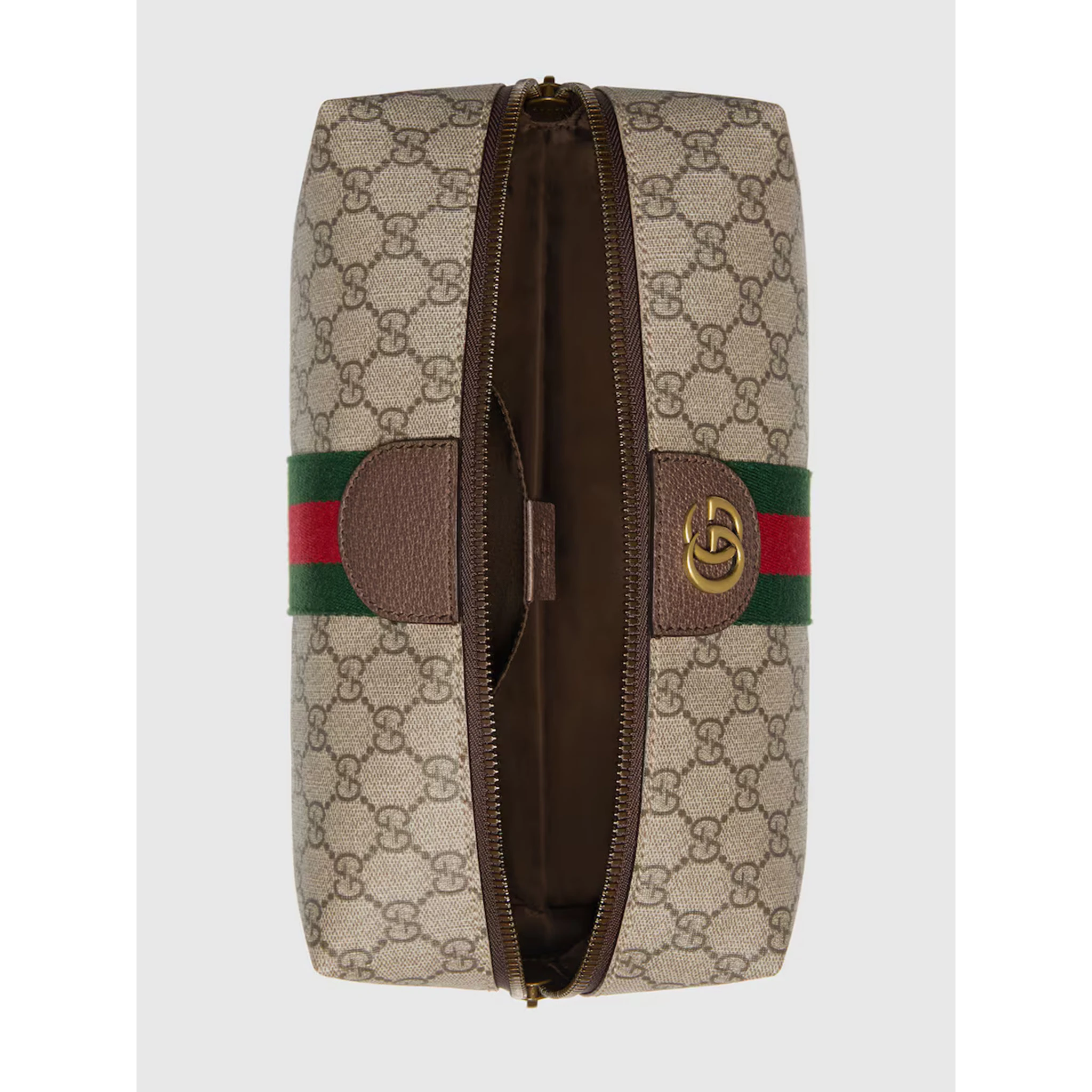 Gucci Bags